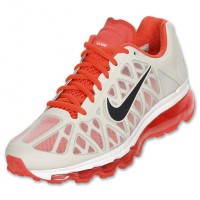 /album/nike/nike-air-max-2011-jpg/